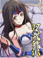 木屋四季 纪录片截图