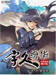 芭蕾教室 纪录片截图