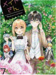 厨房里的战争 节目截图