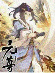 铁路纪行 纪录片截图
