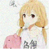 用户 冬宫夜巡 头像